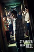 Strangers from Hell (TV Series 2019-2019) - Posters — The Movie ...