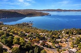 Clearlake Ca: Answers To 12 Most Frequently Asked Questions About The ...