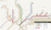 File:Metro-North Railroad Map.svg - Wikipedia