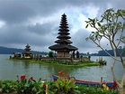O Que Fazer em Bali: 8 Lugares Imperdíveis para Visitar