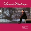 Ronnie Milsap - Stranger Things Have Happened (1989, CD) | Discogs