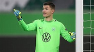 Pavao Pervan verlängert seinen Vertrag beim VfL Wolfsburg