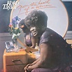 Koko Taylor – From The Heart Of A Woman (1981, Vinyl) - Discogs