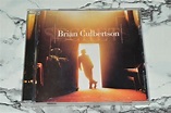 Secrets by Brian Culbertson (CD, Sep-1997, Atlantic (Label)) for sale ...