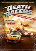 Death Racers (Video 2008) - IMDb