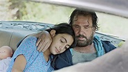 Shindisi (2019) • movies.film-cine.com