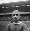 Hearts Great Alex Young has died | The Edinburgh Reporter