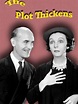 The Plot Thickens, un film de 1936 - Télérama Vodkaster