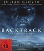 Backtrack - Nazi Regression: DVD oder Blu-ray leihen - VIDEOBUSTER.de