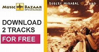 Land - Robert Mirabal mp3 buy, full tracklist