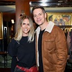 Jason Kennedy and Lauren Scruggs Reveal Sex of First Baby