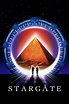 Stargate (1994) - Posters — The Movie Database (TMDB)