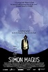 영화 > 마법사 시몬 , Simon,The Magician , 1999 | 바라기넷