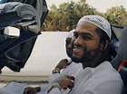 Dave East: It's international flexing and fancy living in the 'Rich ...