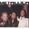 Interview sessions - Metallica - CD album - Achat & prix | fnac