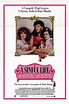 A Sinful Life Movie Posters From Movie Poster Shop