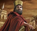 Cyrus the Great Biography - Facts, Childhood, Family Life ...