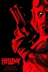 Hellboy: The Seeds of Creation (2004) - Trakt