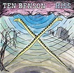 Ten Benson Albums: songs, discography, biography, and listening guide ...
