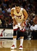 Miami Heat: 5 Ways Mike Miller Will Make The Heat Dominant | News, Scores, Highlights, Stats ...