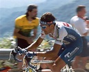 Claudio Chiappucci (1994 Giro d’Italia) – Cycling Passion
