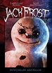 Jack Frost - Where to Watch and Stream - TV Guide