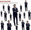 Alain Souchon: The Best Of Alain Souchon: Nouvelle Collection (2021) (3 ...