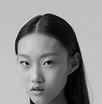 Feng Jiao - Photo Gallery with 2 photos | Models | The FMD