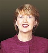 Former President Mary McAleese to receive 2018 TK Whitaker Award ...