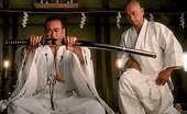 Muere Sonny Chiba de Kill Bill, la leyenda de las artes marciales