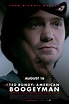 Ted Bundy: American Boogeyman - Film 2021 - Scary-Movies.de