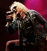 Michael Starr | Steel panther, Panther, Starr