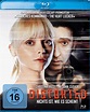 Blu-ray Kritik | Distorted (Full HD Review, Rezension, Bewertung)