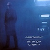 Gary Numan - Strange Charm (CD) | Discogs