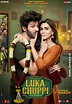 Luka Chuppi: Box Office, Budget, Hit or Flop, Predictions, Posters ...
