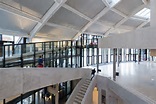 Institut Le Rosey School Le Rosie Institute (Lausanne, Switzerland ...