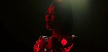 In The Dark - Swae Lee Feat. Jhené Aiko (Letra)