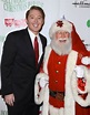 Clay Aiken – Hollywood Christmas Parade | Clay Aiken News Network