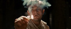 15 Offputting Stills from Shutter Island (2010) - Our Culture