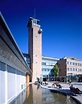 Oslo University Hospital, Rikshospitalet - Faculty of Medicine
