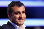 Christian Vieri: "L'Inter n'est pas obligée de remporter le Scudetto ...