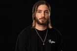 Alesso music, videos, stats, and photos | Last.fm