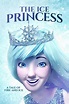 The Ice Princess - Signature Entertainment