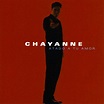 Chayanne - Atado A Tu Amor (1998, CD) | Discogs