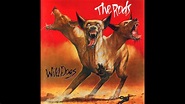 The Rods | Wild Dogs | 1982 | Remastered | Full Album - YouTube