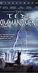 The Ten Commandments (miniseries) - Alchetron, the free social encyclopedia