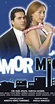 Amor mío (TV Series 2006– ) - IMDb