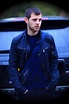 Mike Skinner music, videos, stats, and photos | Last.fm