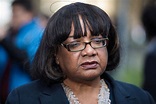 Diane Abbott shows Labour is the political equivalent of the Fyre ...