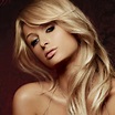 Paris Hilton Album Reviews - 10 Savage Reviews of Paris Hilton's Debut ...
